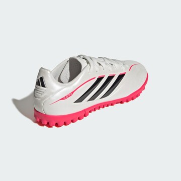 ADIDAS PERFORMANCE Sportschoen 'Copa Pure IV Club' in Wit