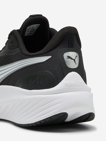 Running shoes for men Buy online ABOUT YOU