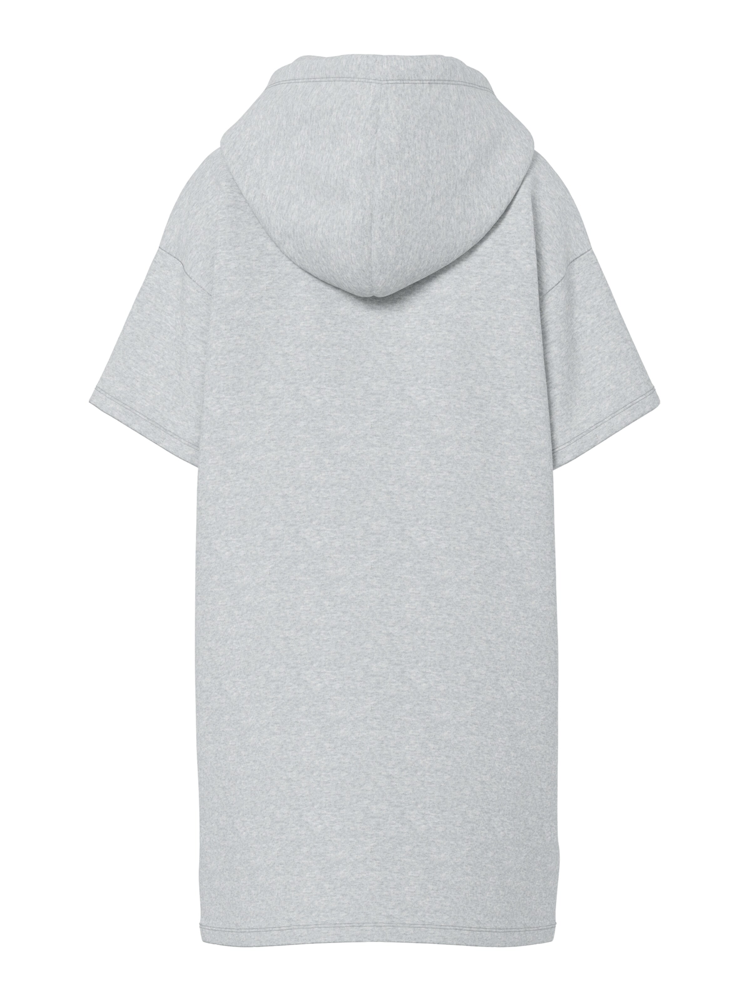 PIECES Φόρεμα 'PCCHILLI' σε γκρι