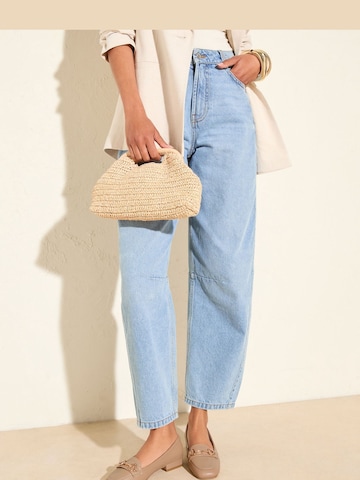 Friends Like TheseSlip On cipele - bež boja