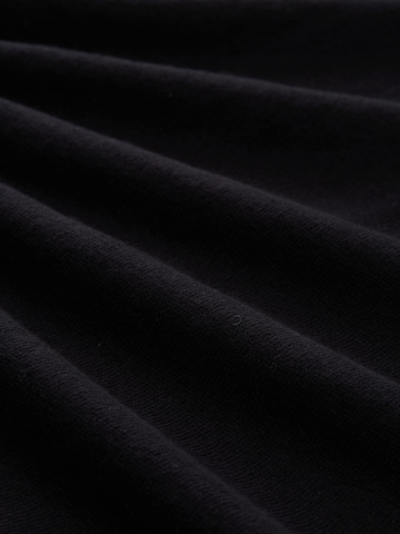 Pull-over TOM TAILOR en noir
