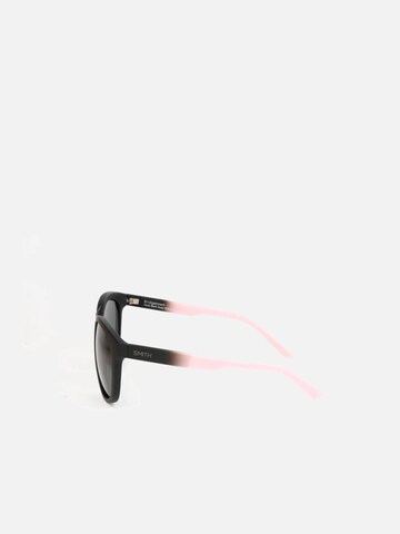 Smith Sonnenbrille‌‌ in Schwarz
