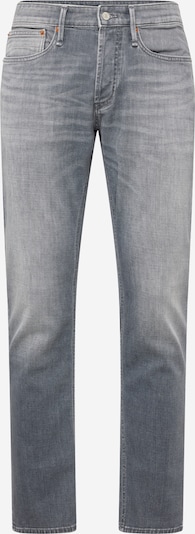 DENHAM Jeans 'RAZOR' in grau, Produktansicht
