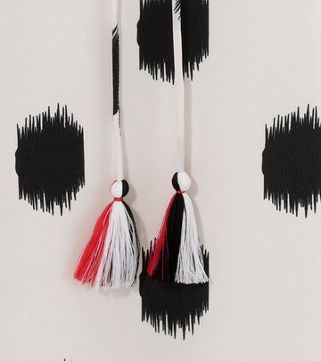 Aniston CASUAL Blouse in White