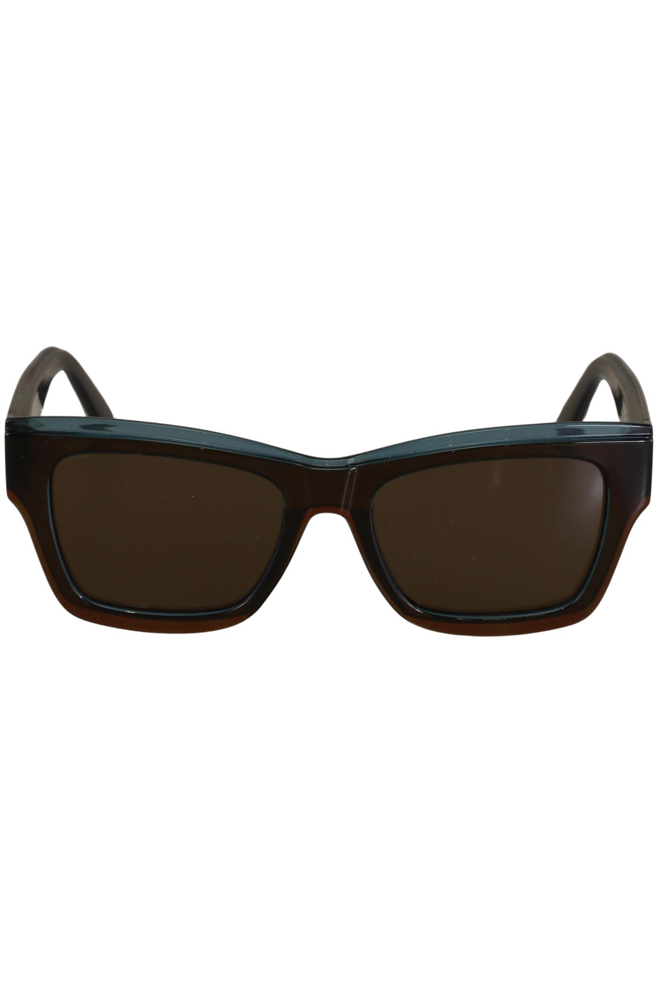 Calvin Klein Jeans Sunglasses in One size in Black