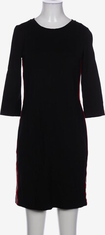 ESPRIT Dress in S in Black: front