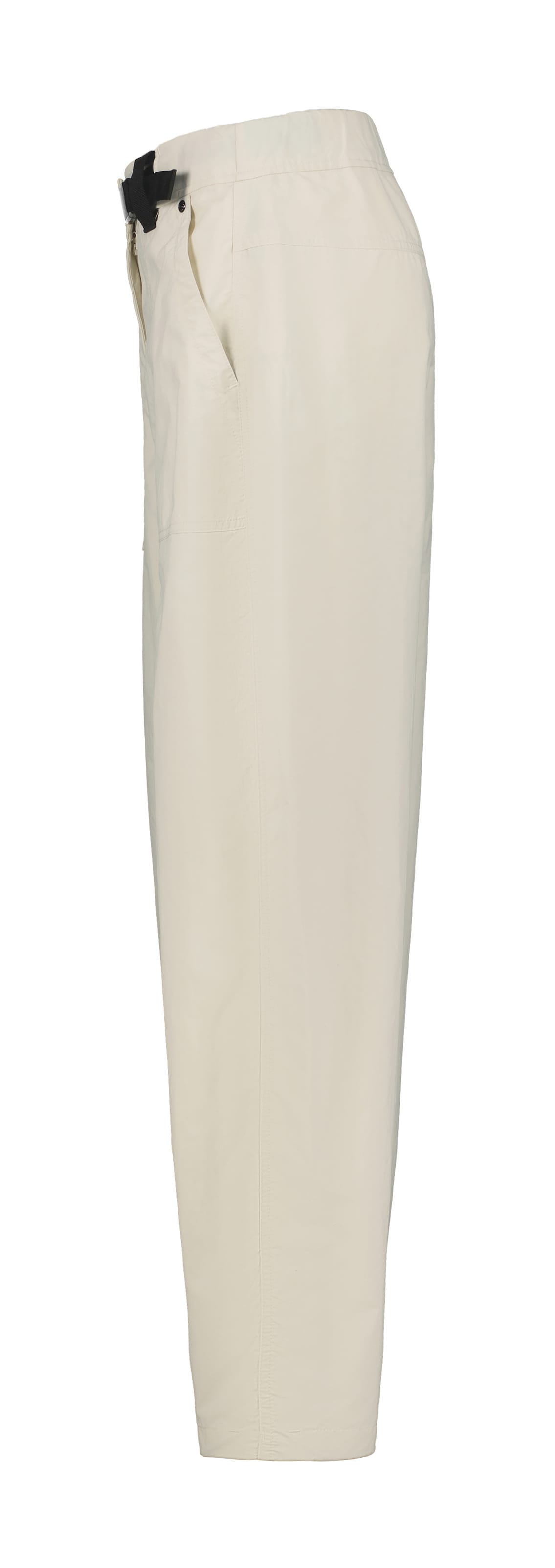 ICEPEAK Regular Outdoor Pants in Pink