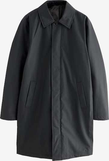 Demisezoninis paltas iš Next, spalva – tamsiai mėlyna, Prekių apžvalga