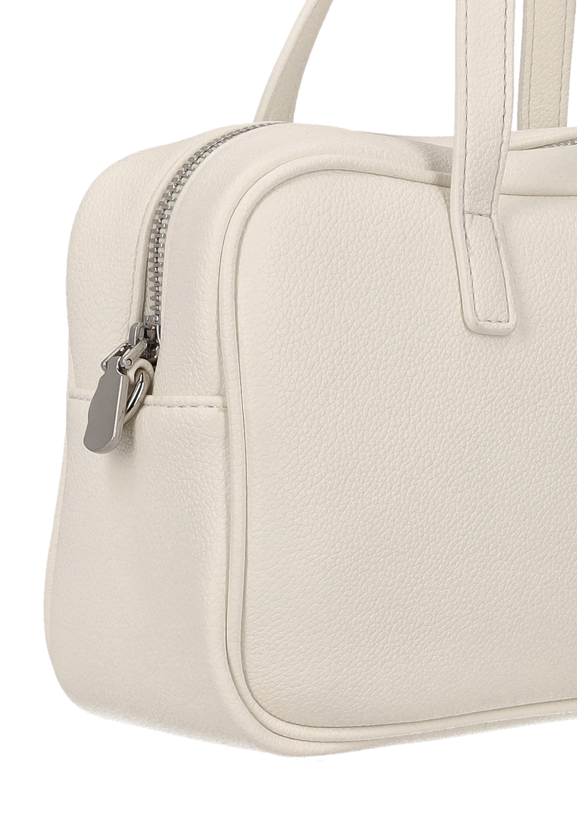 Sacs à main MYMO en blanc