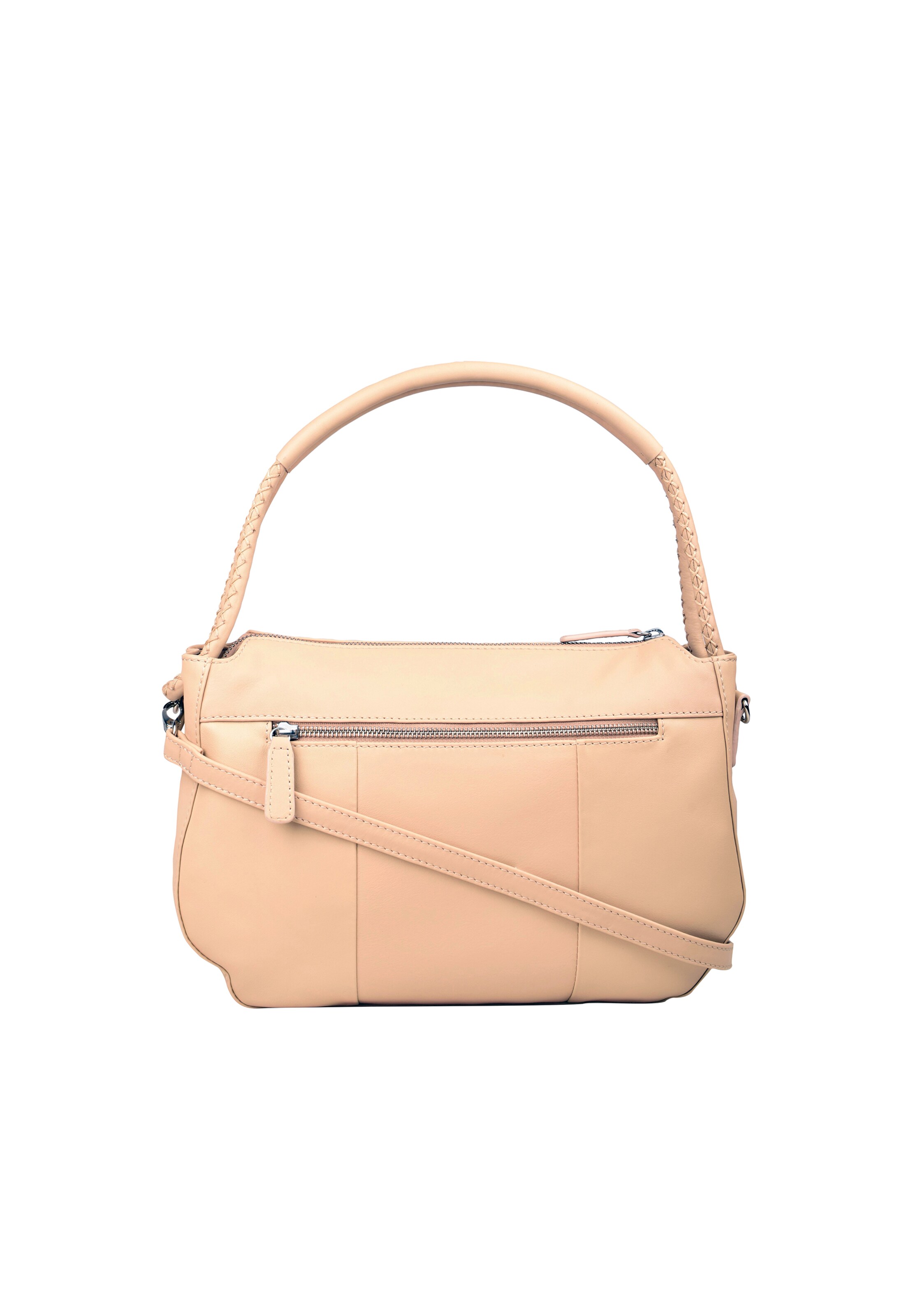 Sacs à main 'Madeira' GERRY WEBER en beige