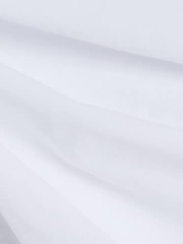 OPUS Bluse 'Filandra' in Weiß