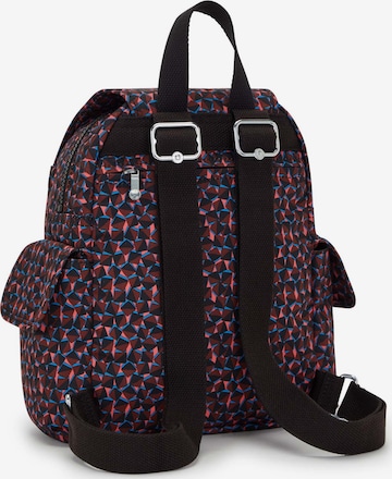 KIPLING Backpack in Blue