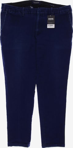 SCOTCH & SODA Jeans 36 in Blau: predná strana