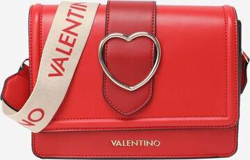 Sac à bandoulière 'SERY' VALENTINO en rouge