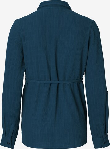 Noppies Blouse 'Orean' in Blue