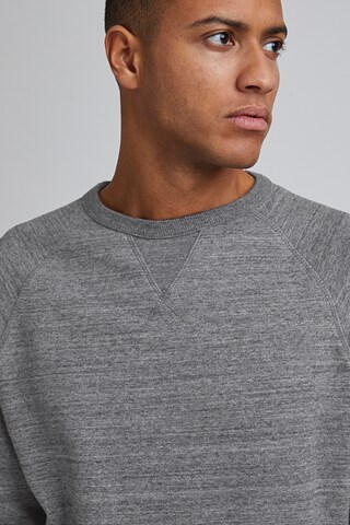 BLEND Sweatshirt 'Alton' in Grijs