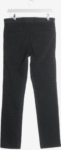 BOSS Pants in 30 x 34 in Grey