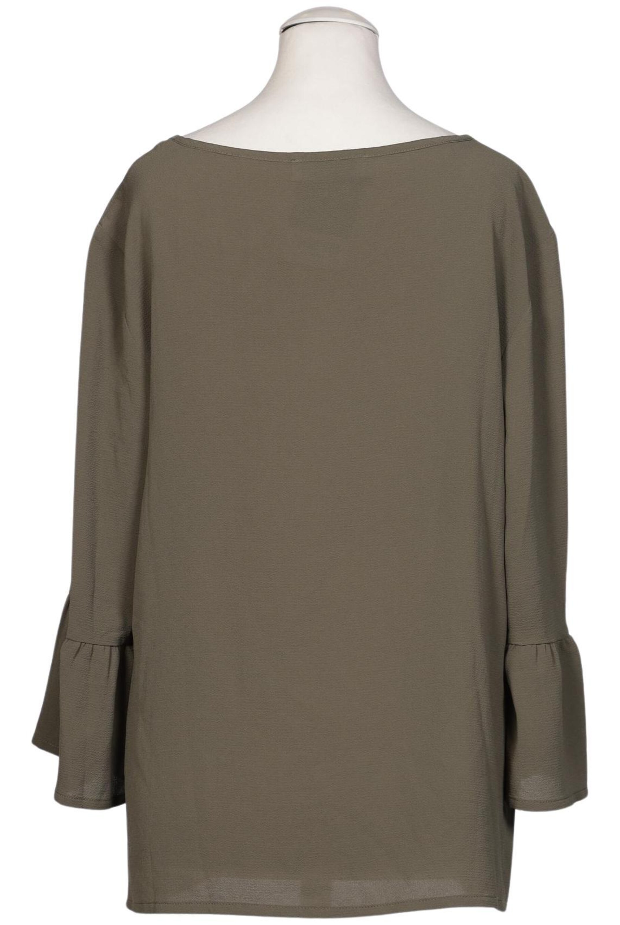 Himmelblau by Lola Paltinger Blouse & Tunic in L in Green