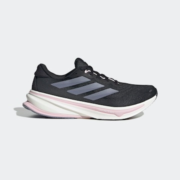 ADIDAS PERFORMANCE Laufschuh 'Supernova Rise 2' in Schwarz