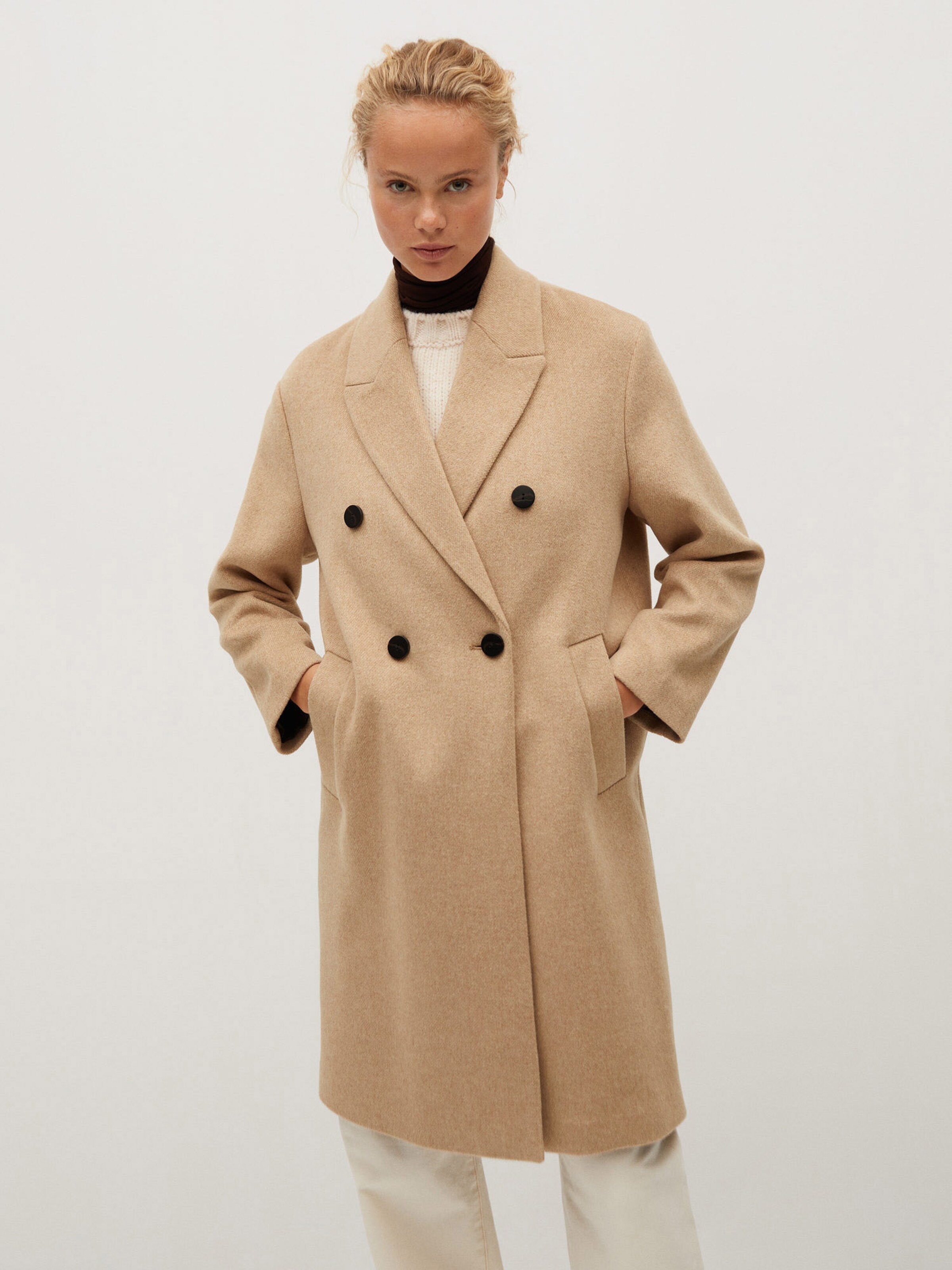 mango mantel bartoli