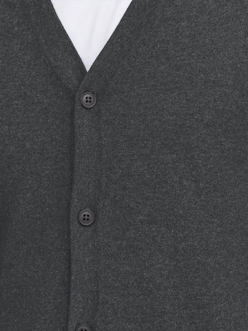Giacchetta ' BHFinex ' di BLEND in grigio