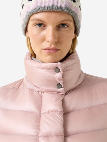 BOGNER Jacke 'Marcy' in Pink