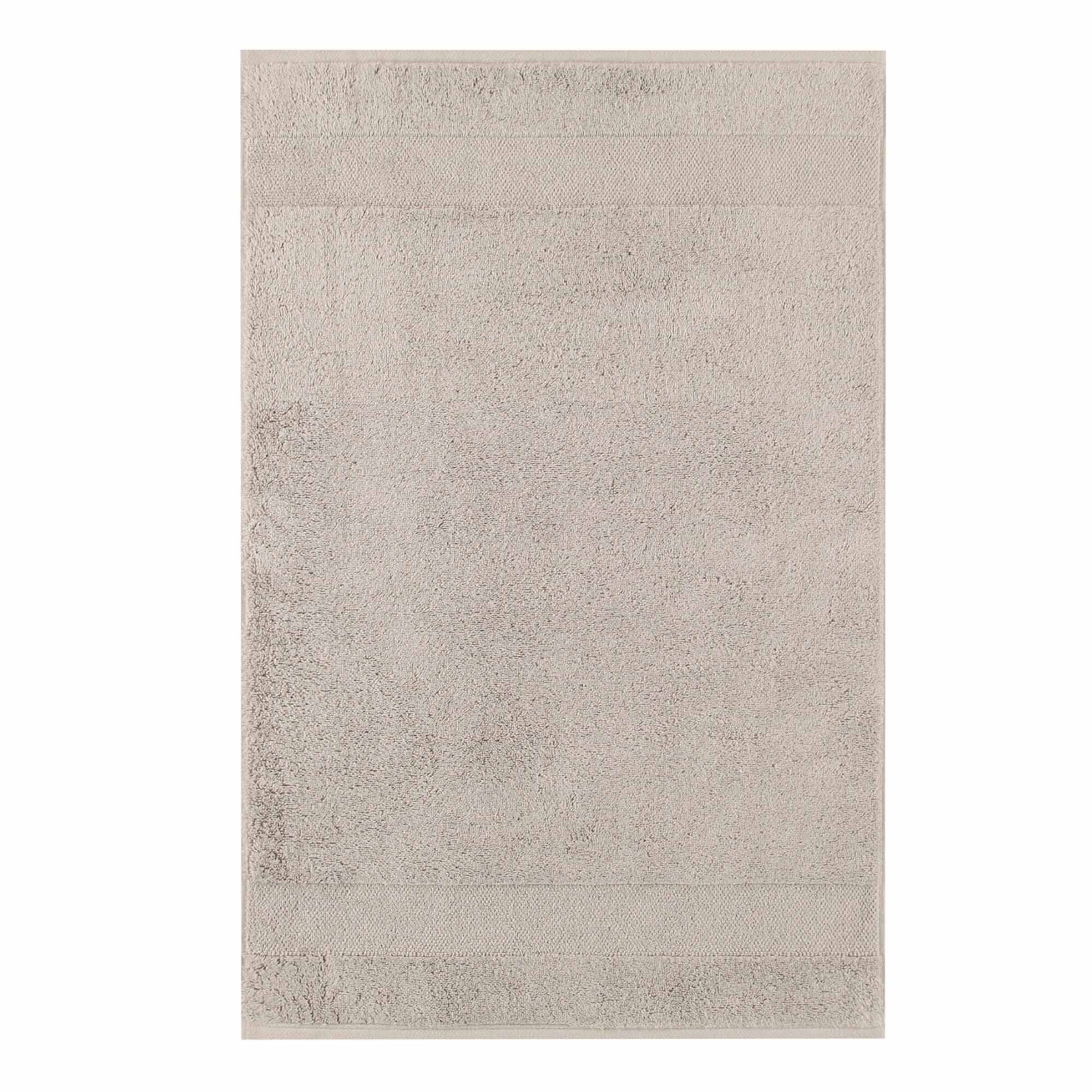 VILLEROY & BOCH Set in Beige