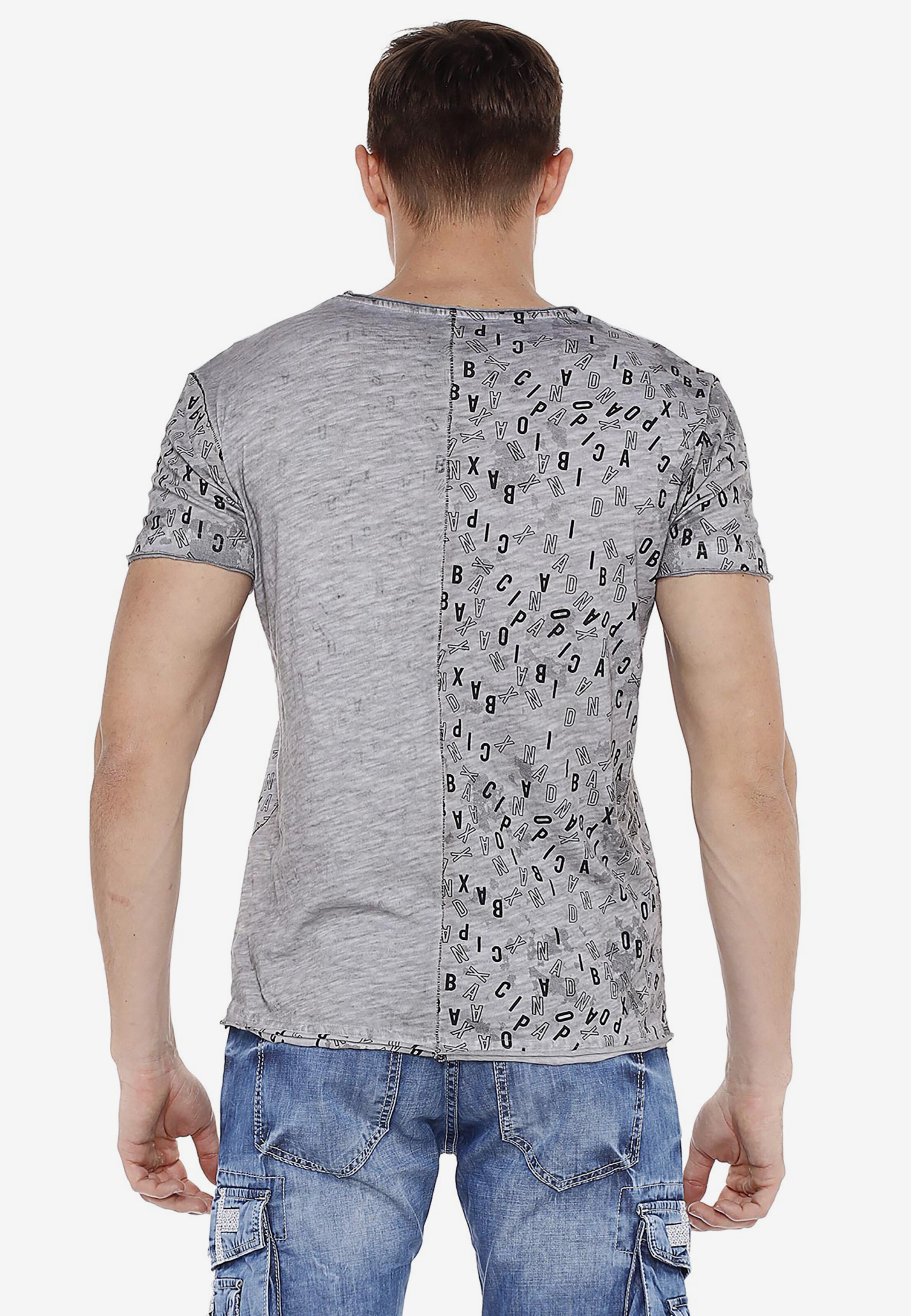 Asymmetrisch t shirt new arrivals