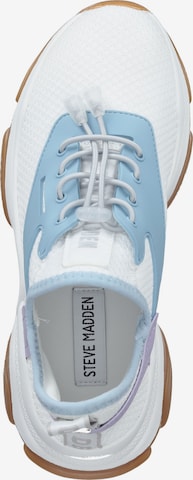 STEVE MADDEN Sneakers in White