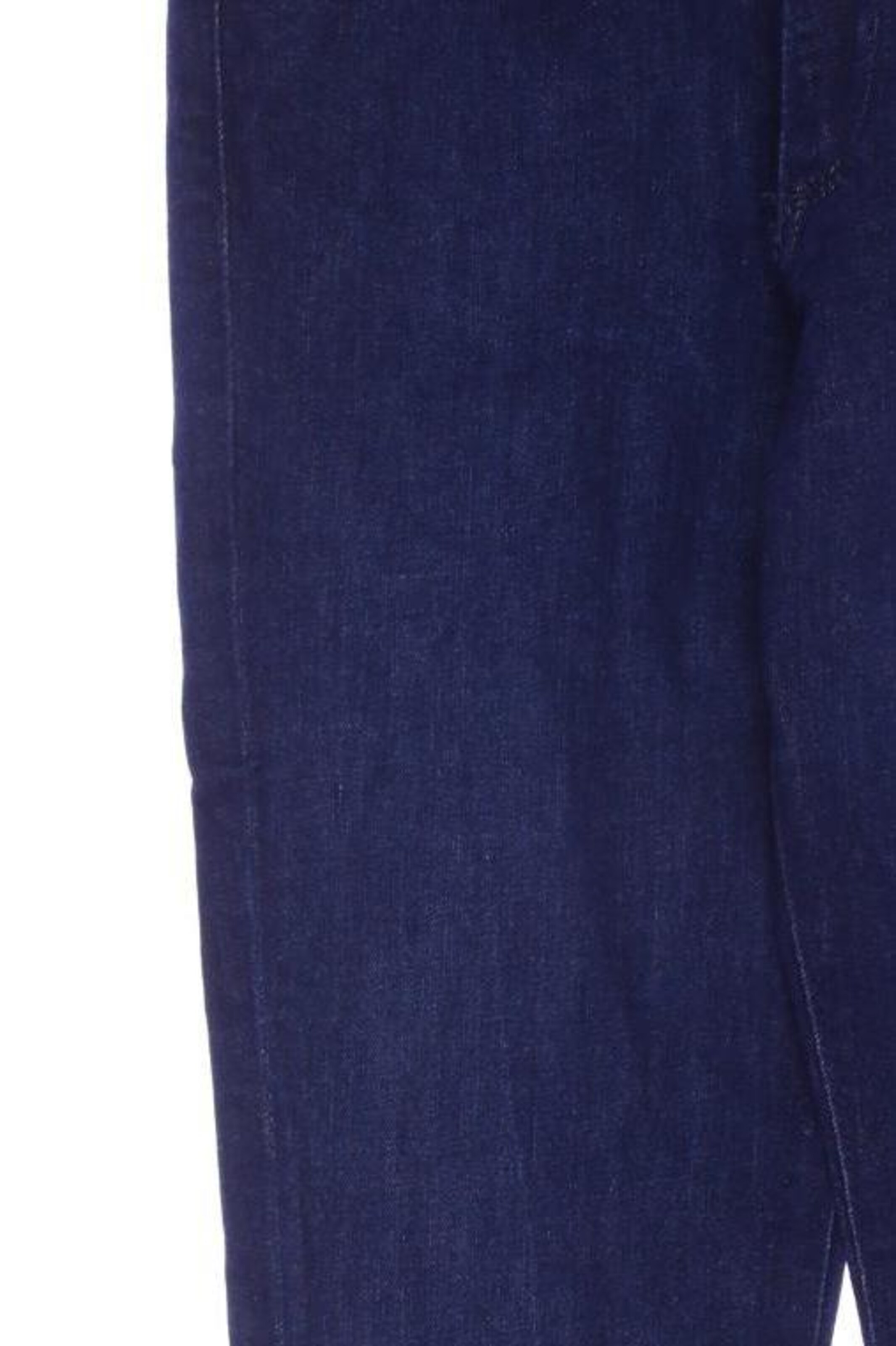 ARMEDANGELS Jeans in 27 in Blue