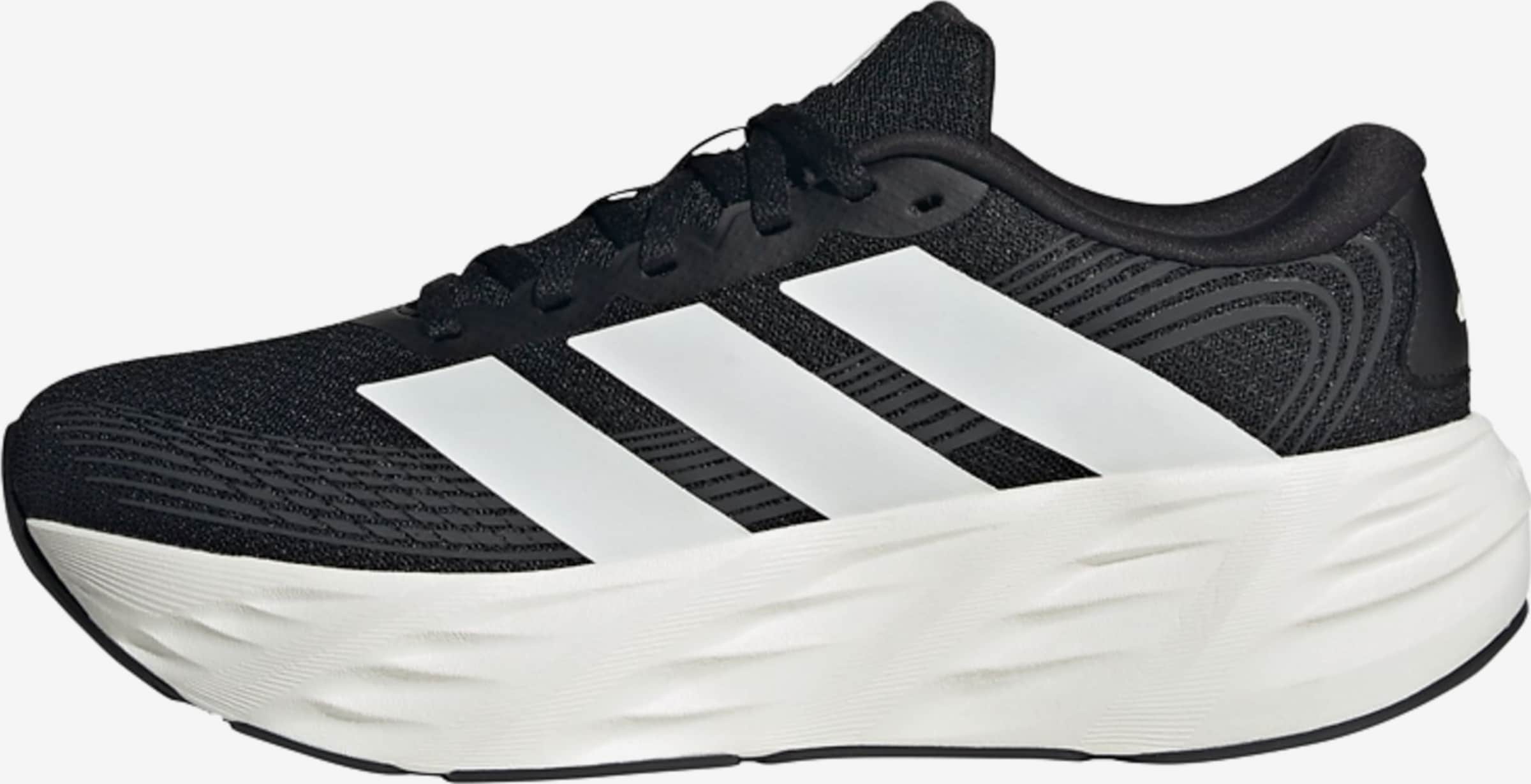 ADIDAS PERFORMANCE Sneaker de alergat 'Galaxy 8'