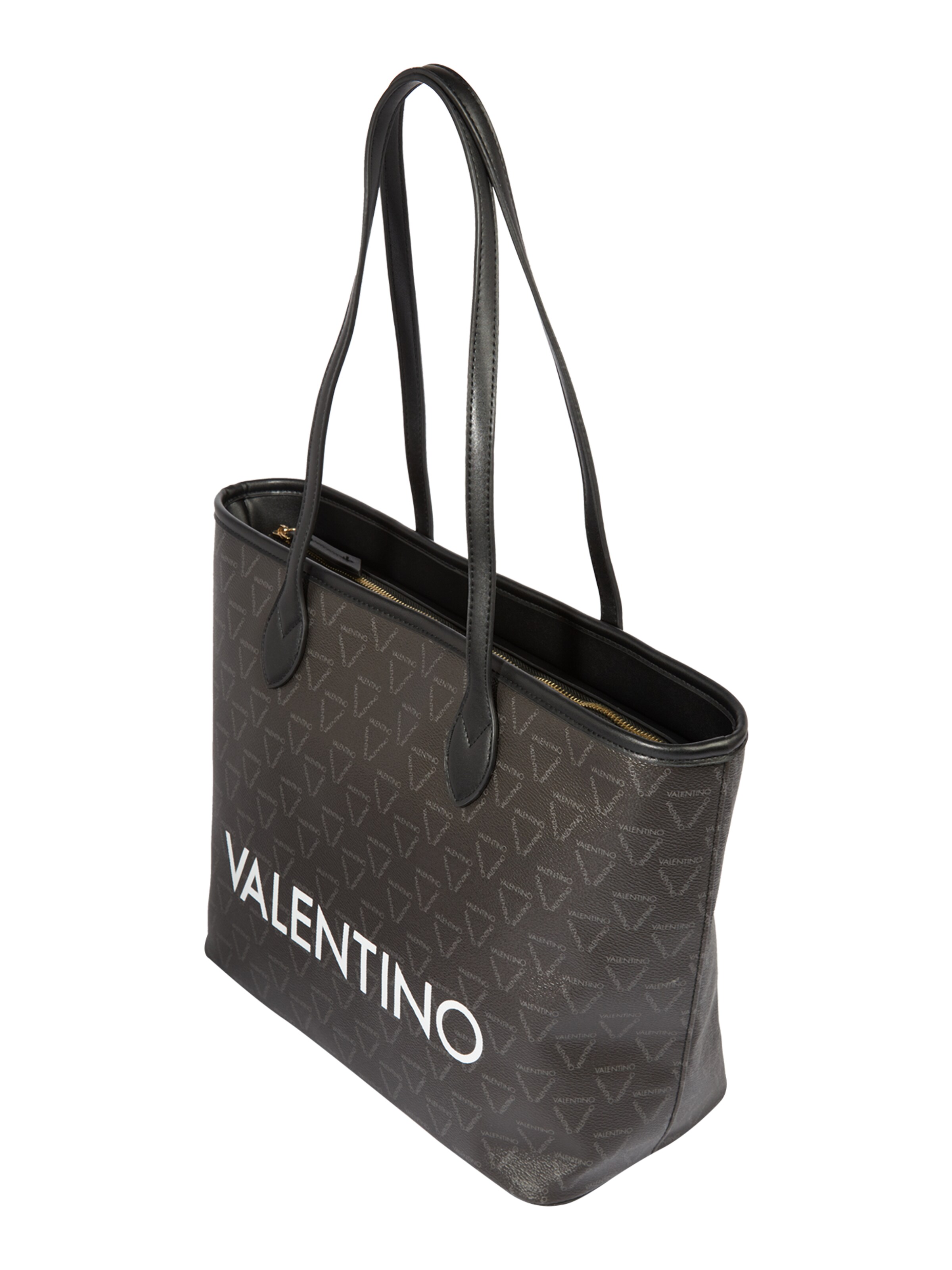 valentino liuto tote