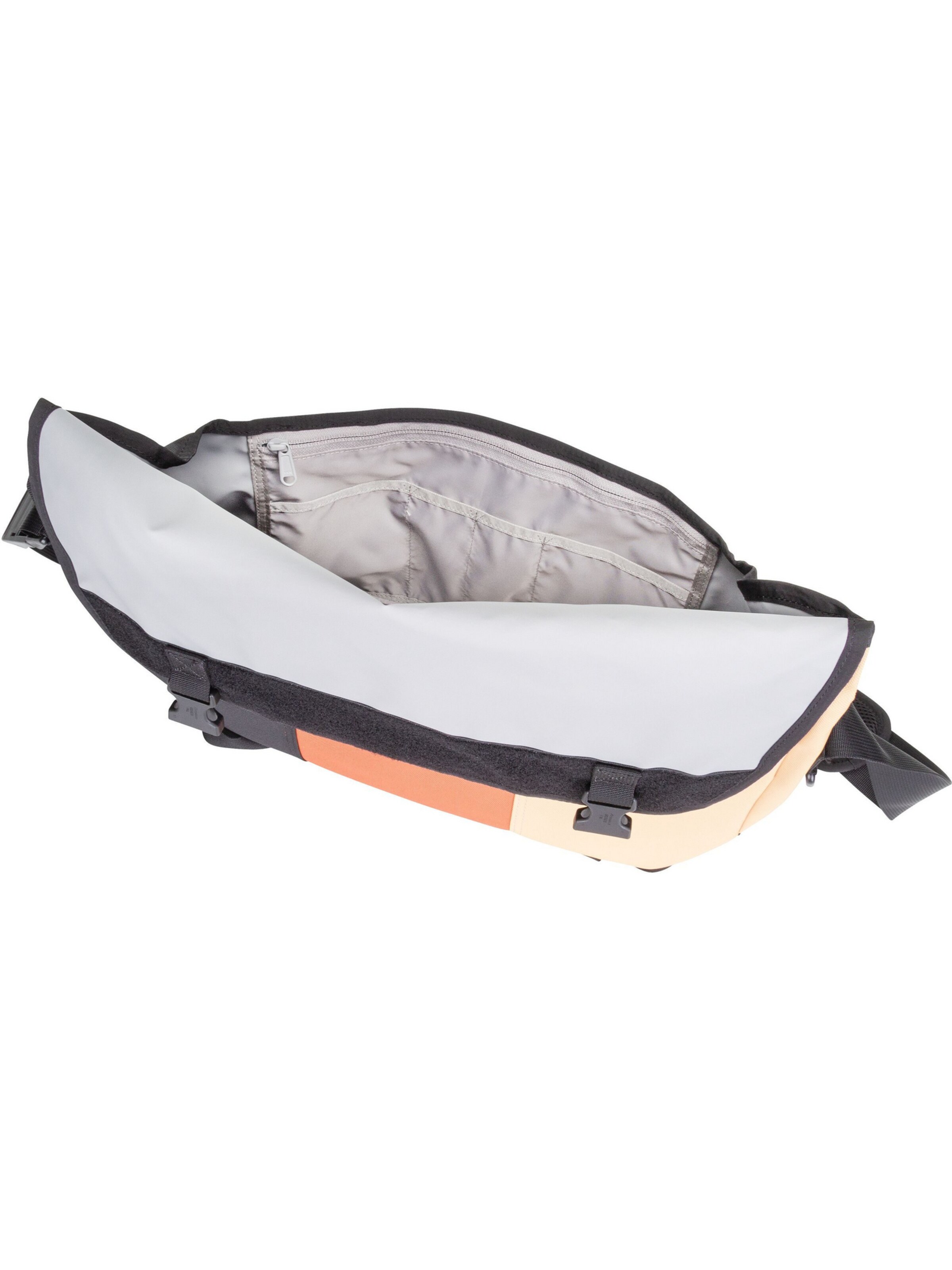 TIMBUK2 Crossbody Bag in Brown