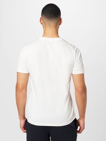 ANTONY MORATO T-Shirt in Weiß