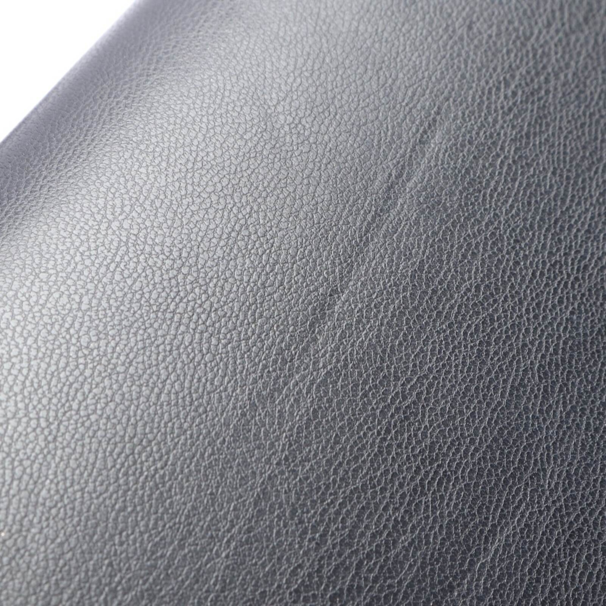 BOSS Bag in One size in Black