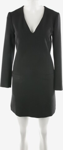 Tara Jarmon Dress in XS in Black: front