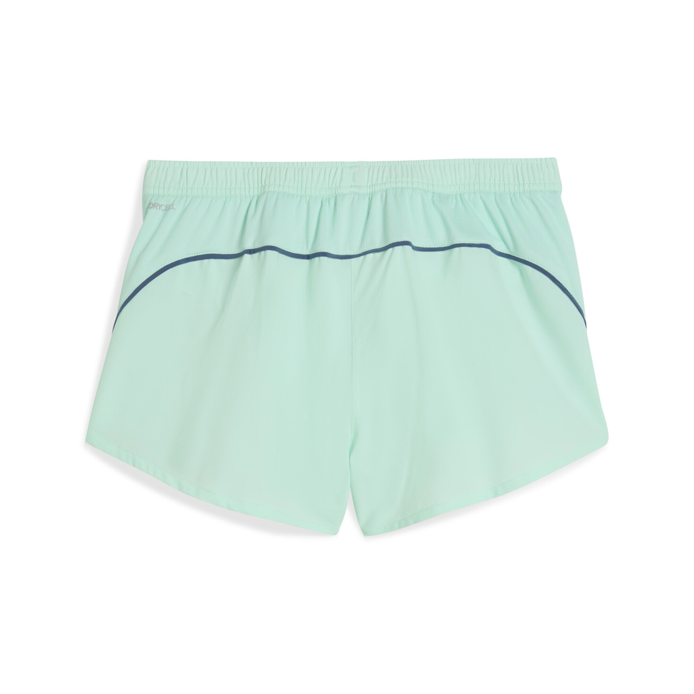 PUMA Loose fit Workout Pants 'Velicity 3' in Green