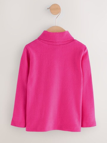 Next - Camisola em rosa