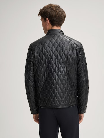 JOOP! Jacke 'Boys' in Schwarz