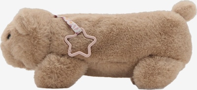 MANGO KIDS Kirjoitustarvike 'OSITO' värissä beige, Tuotenäkymä