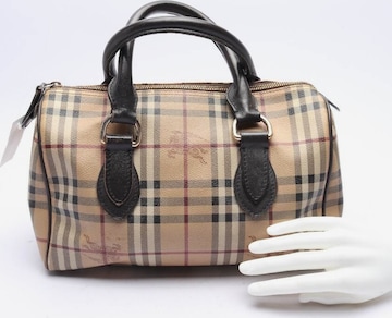 BURBERRY Bag in One size in Mixed colors