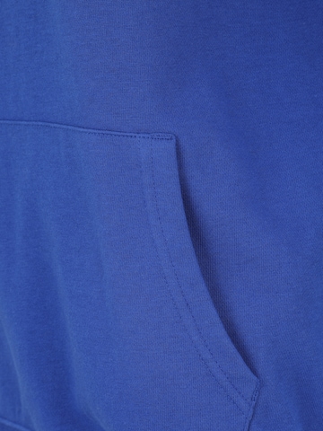 Gap Tall Collegepaita 'HERITAGE' värissä sininen