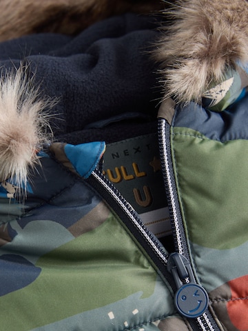 Salopetă de la Next pe mai multe culori