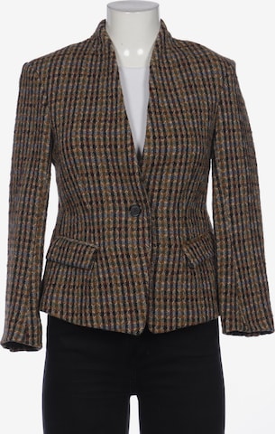 Isabel Marant Etoile Blazer in M in Brown: front