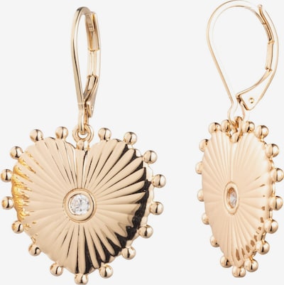 Lauren Ralph Lauren Korvakoru värissä kulta, Tuotenäkymä