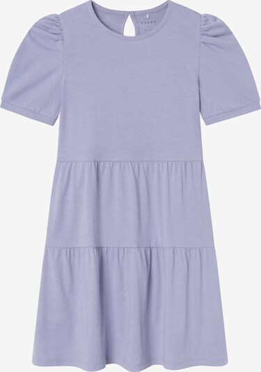 NAME IT Obleka 'VIVALDI' | majnica barva, Prikaz izdelka