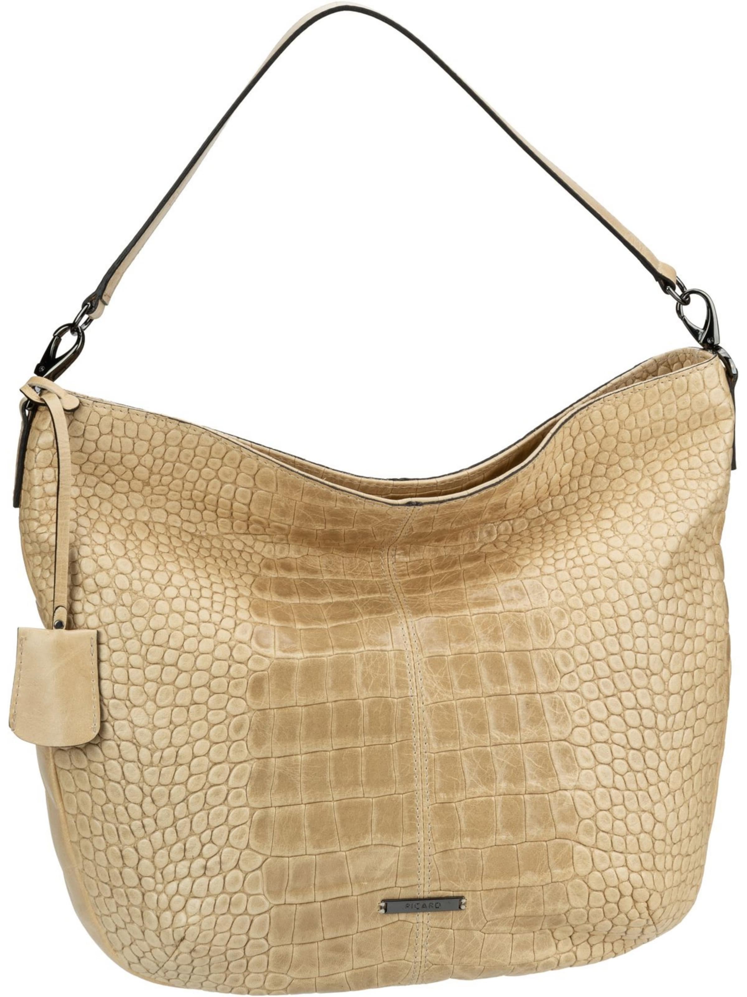 Picard sac à clearance main