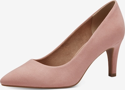 s.Oliver Cipele s potpeticom u rosé, Pregled proizvoda