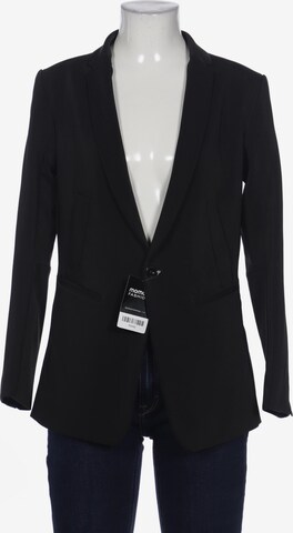 G-Star RAW Blazer in S in Black: front