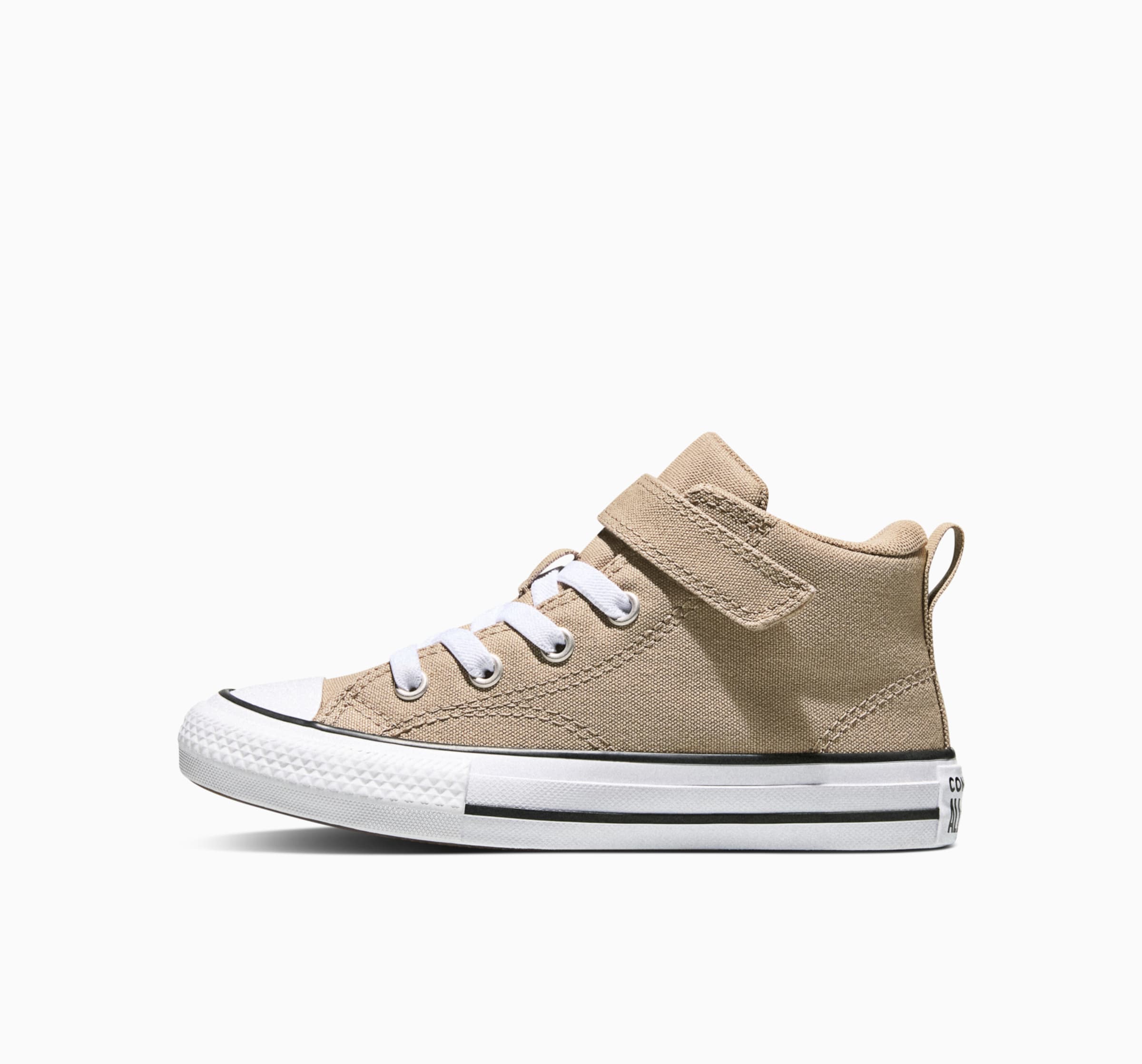 CONVERSE Sneakers in Beige